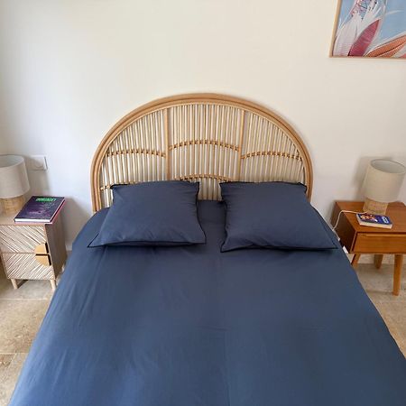 Maison Les Chenes D'Helios En Drome Provencale Réauville Zewnętrze zdjęcie