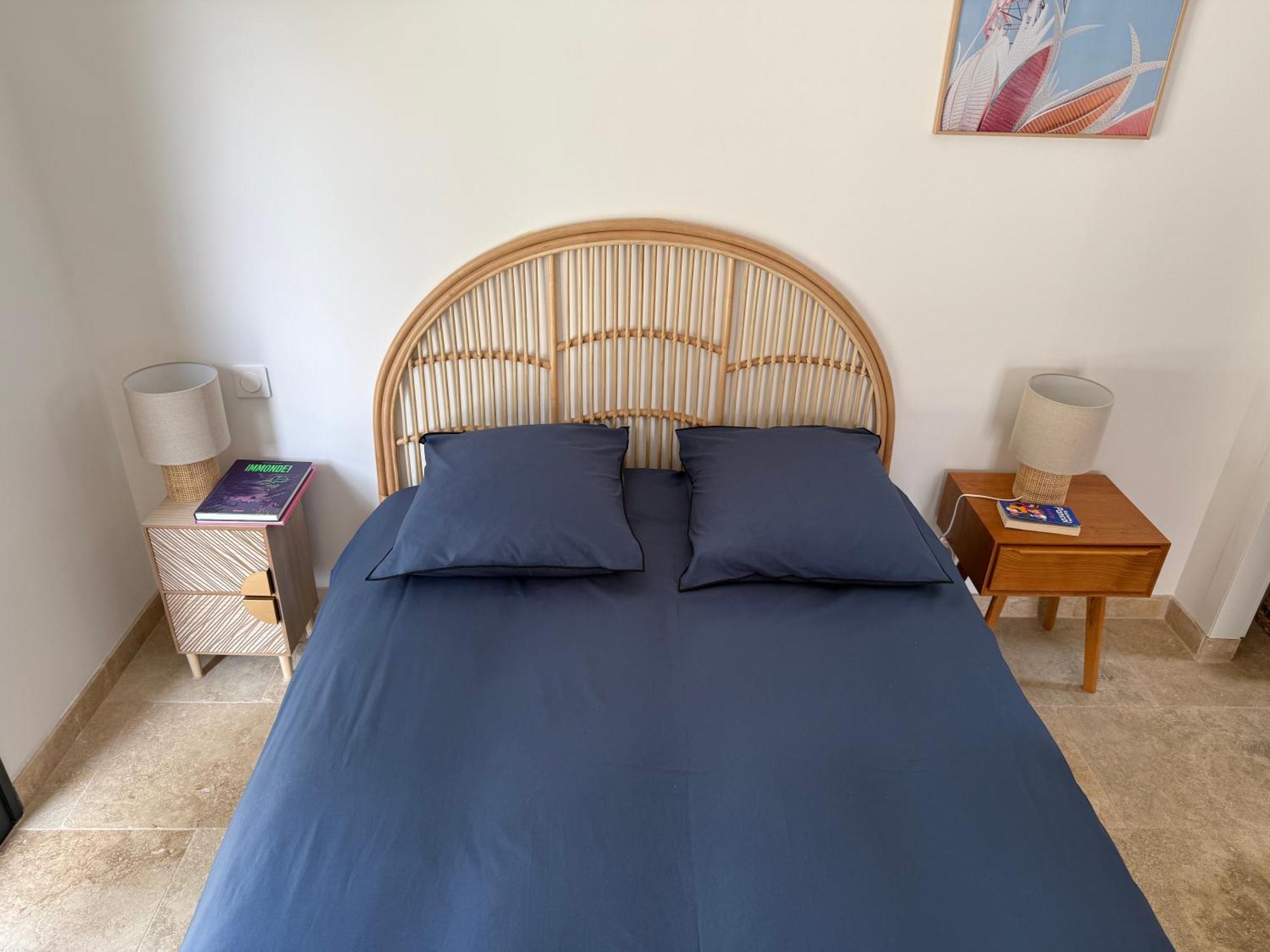 Maison Les Chenes D'Helios En Drome Provencale Réauville Zewnętrze zdjęcie